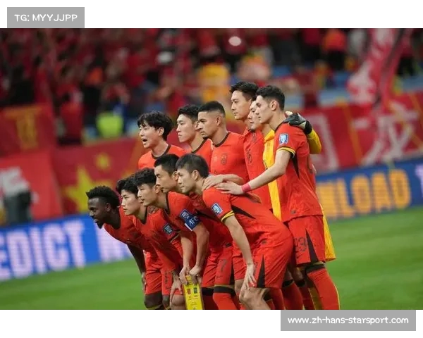 国足世预赛主场对澳大利亚包厢票仅售一小时即告罄引发球迷热潮