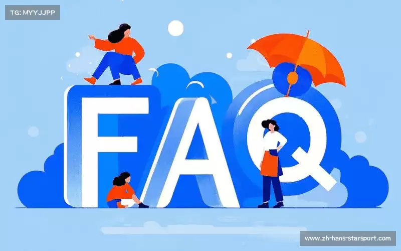 faq img